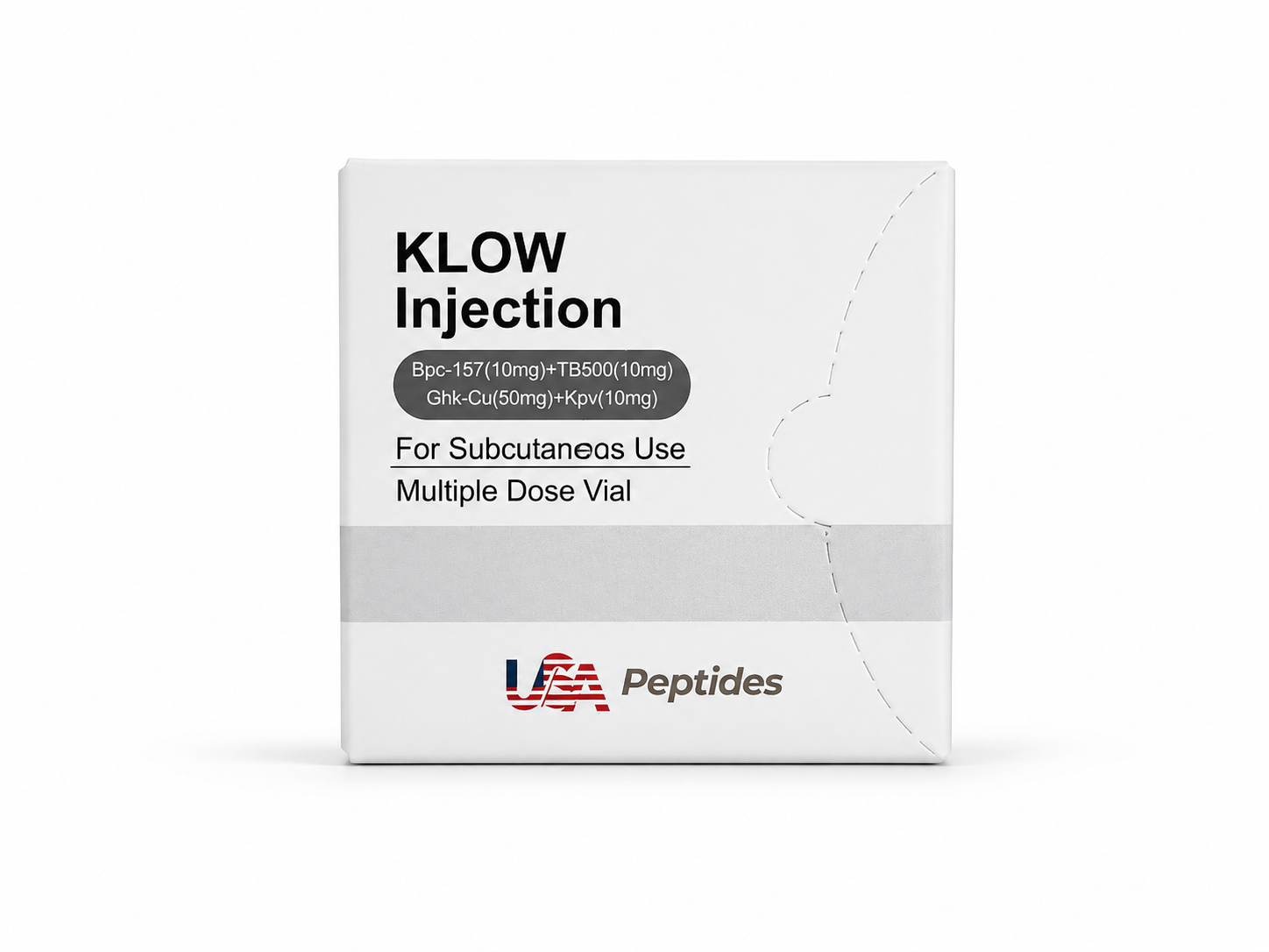 KPV PEPTIDE