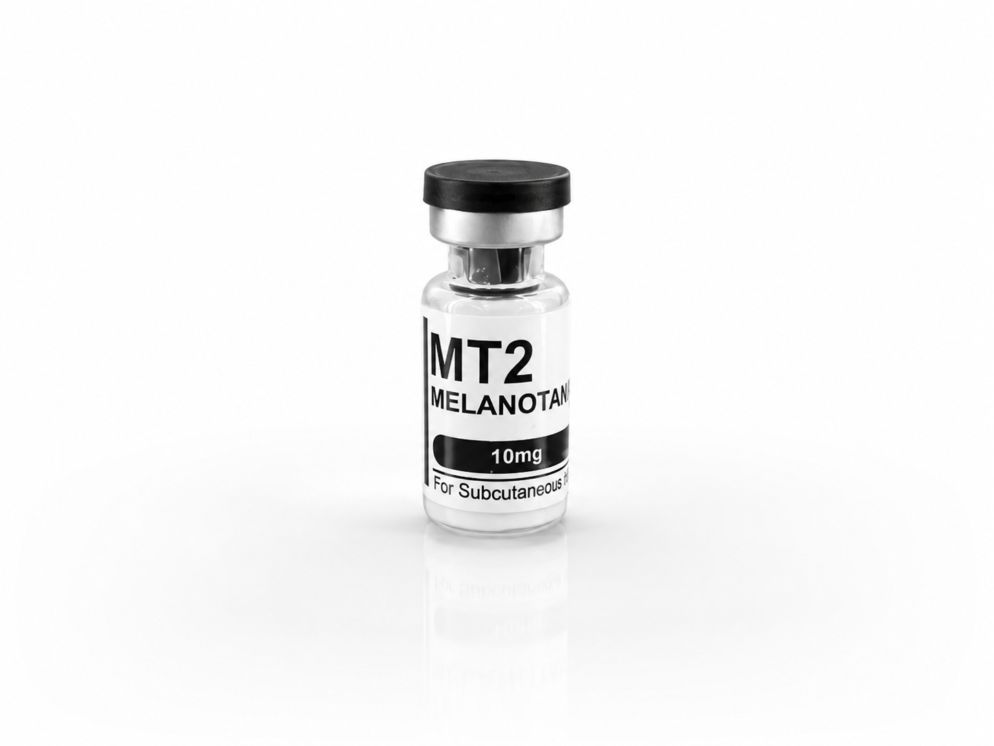 MT2 — 3