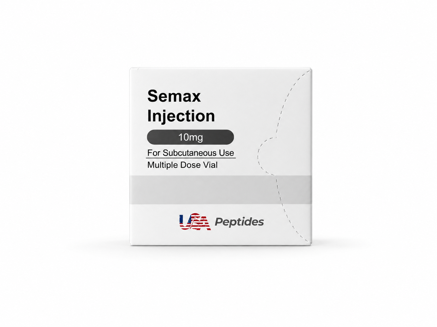 SEMAX
