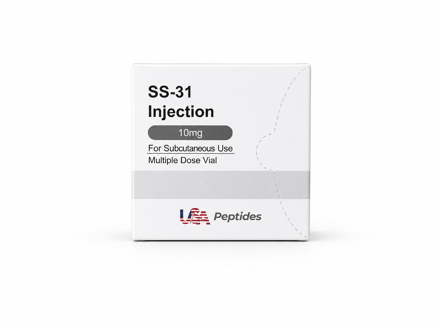 SS - 31